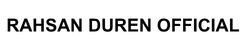 Raşan Düren Official